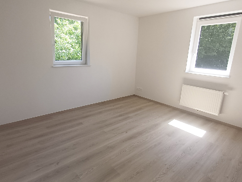 Maison à vendre à Anseremme
